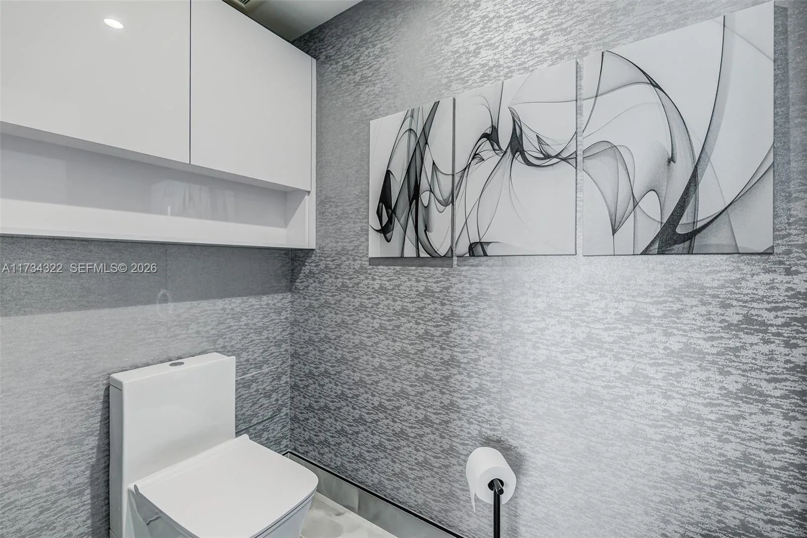 Property photo 43