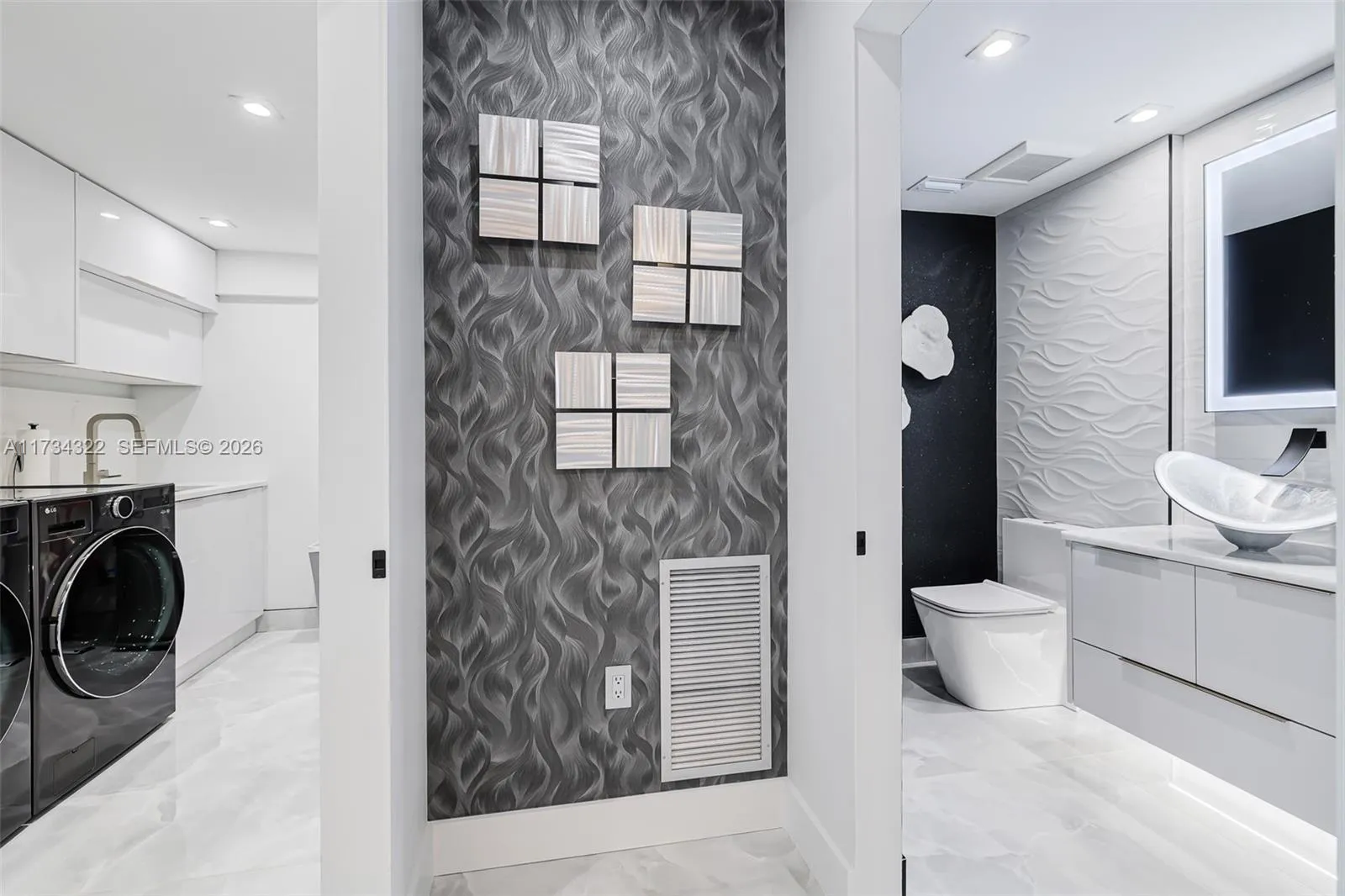 Property photo 124