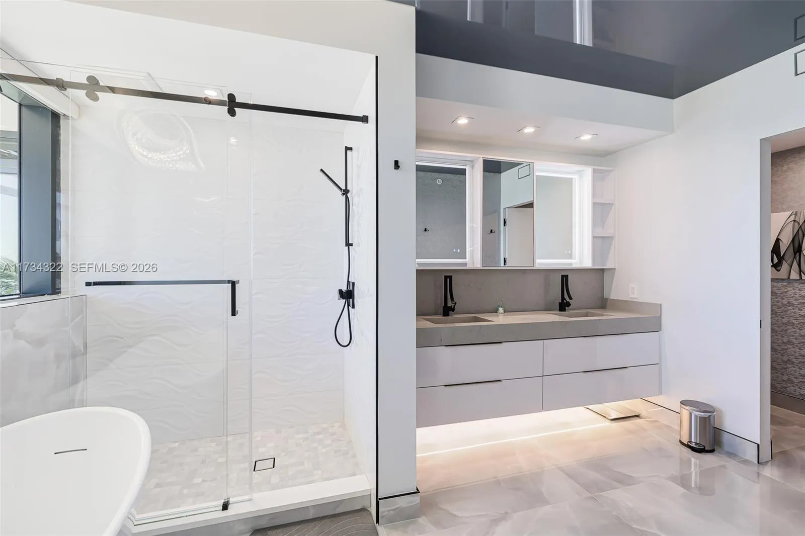 Property photo 117