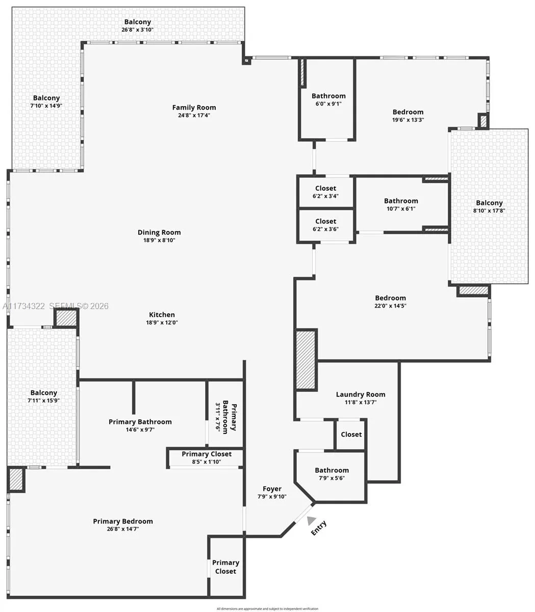 Property photo 71