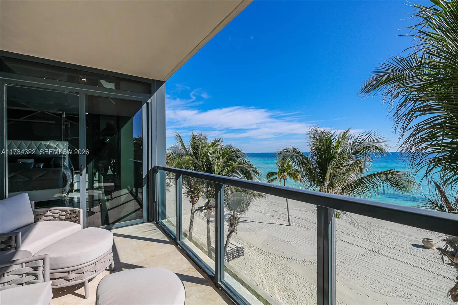 Property photo 61