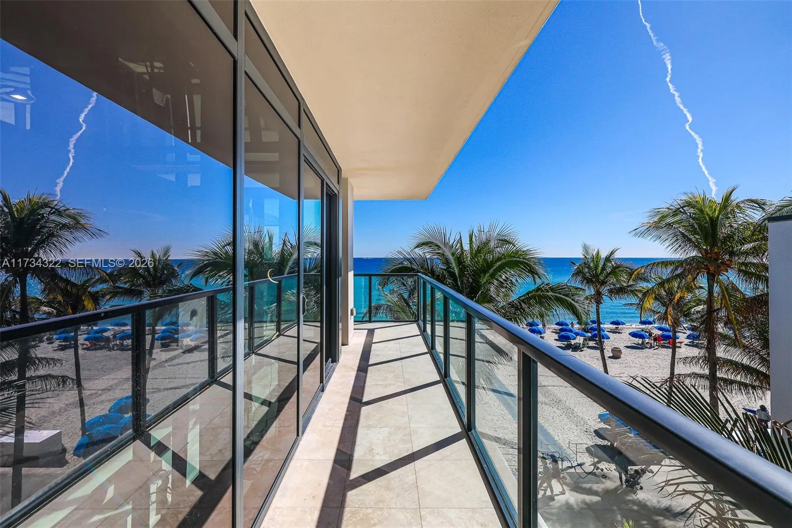 Property photo 103