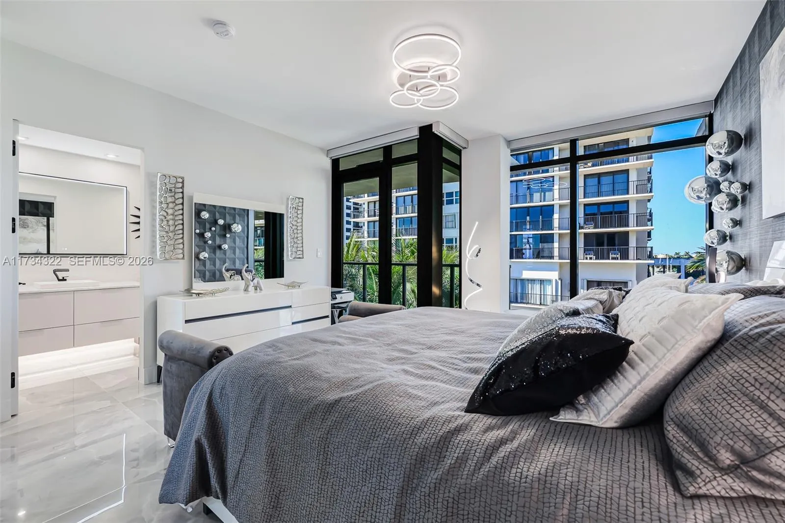 Property photo 153