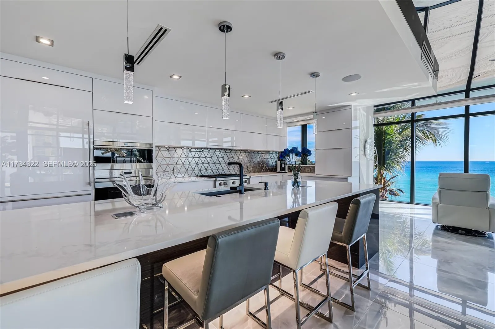 Property photo 74