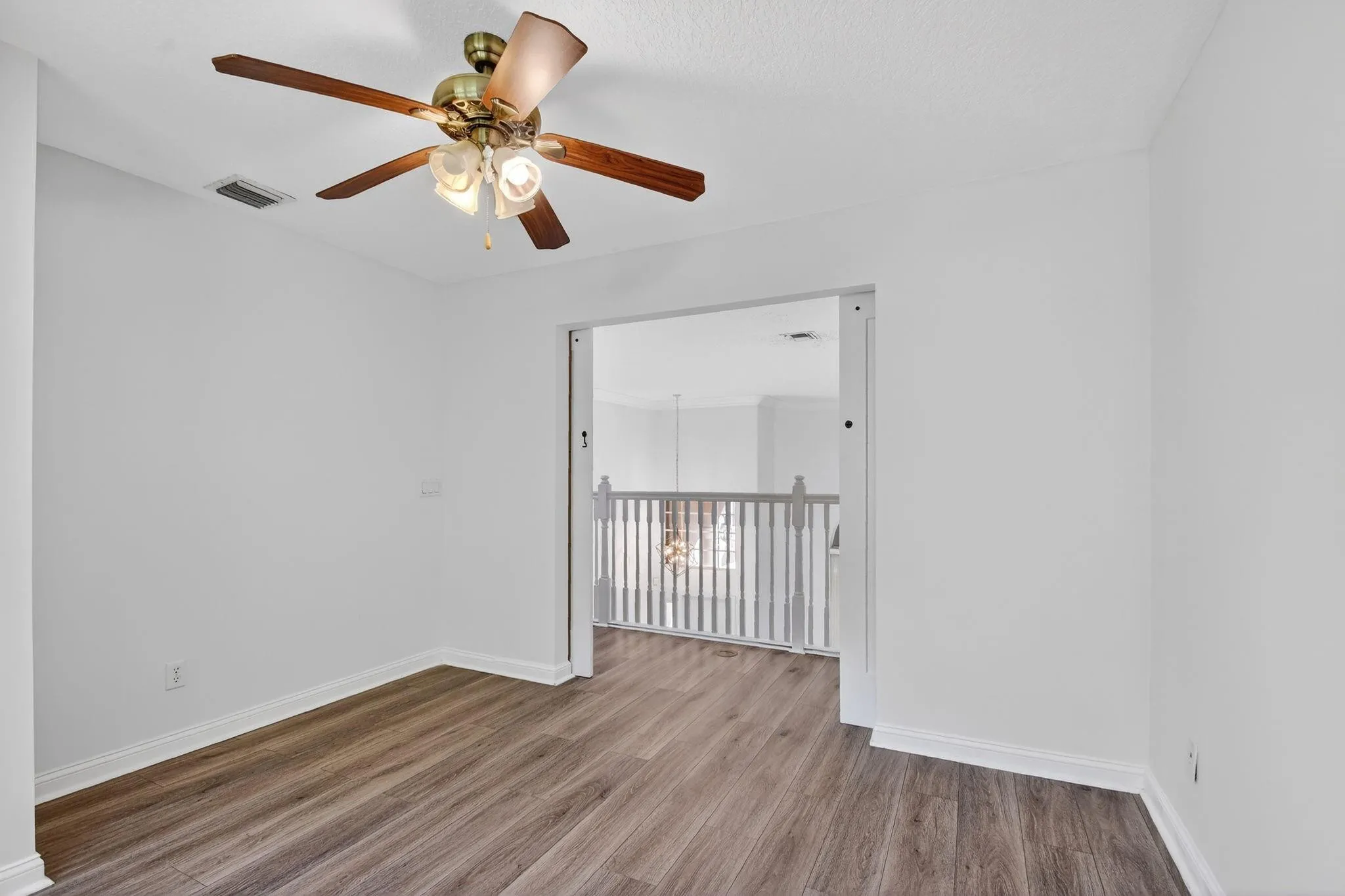 Property photo 72