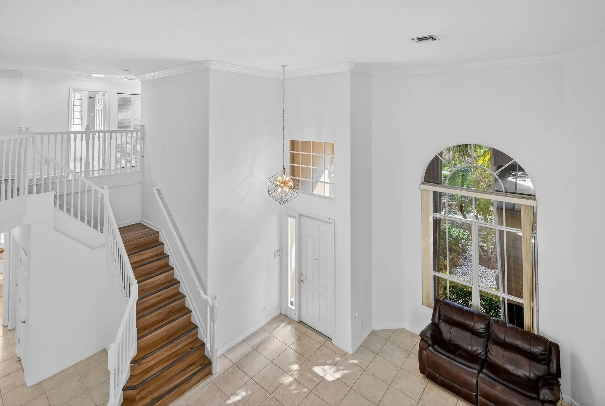 Property photo 77