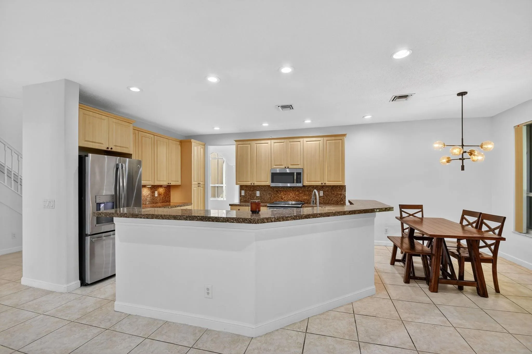 Property photo 40