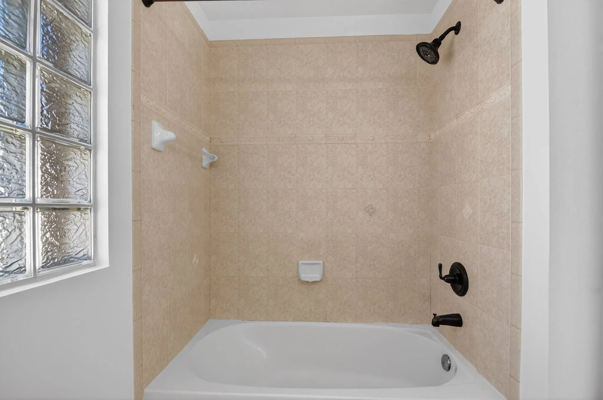 Property photo 87