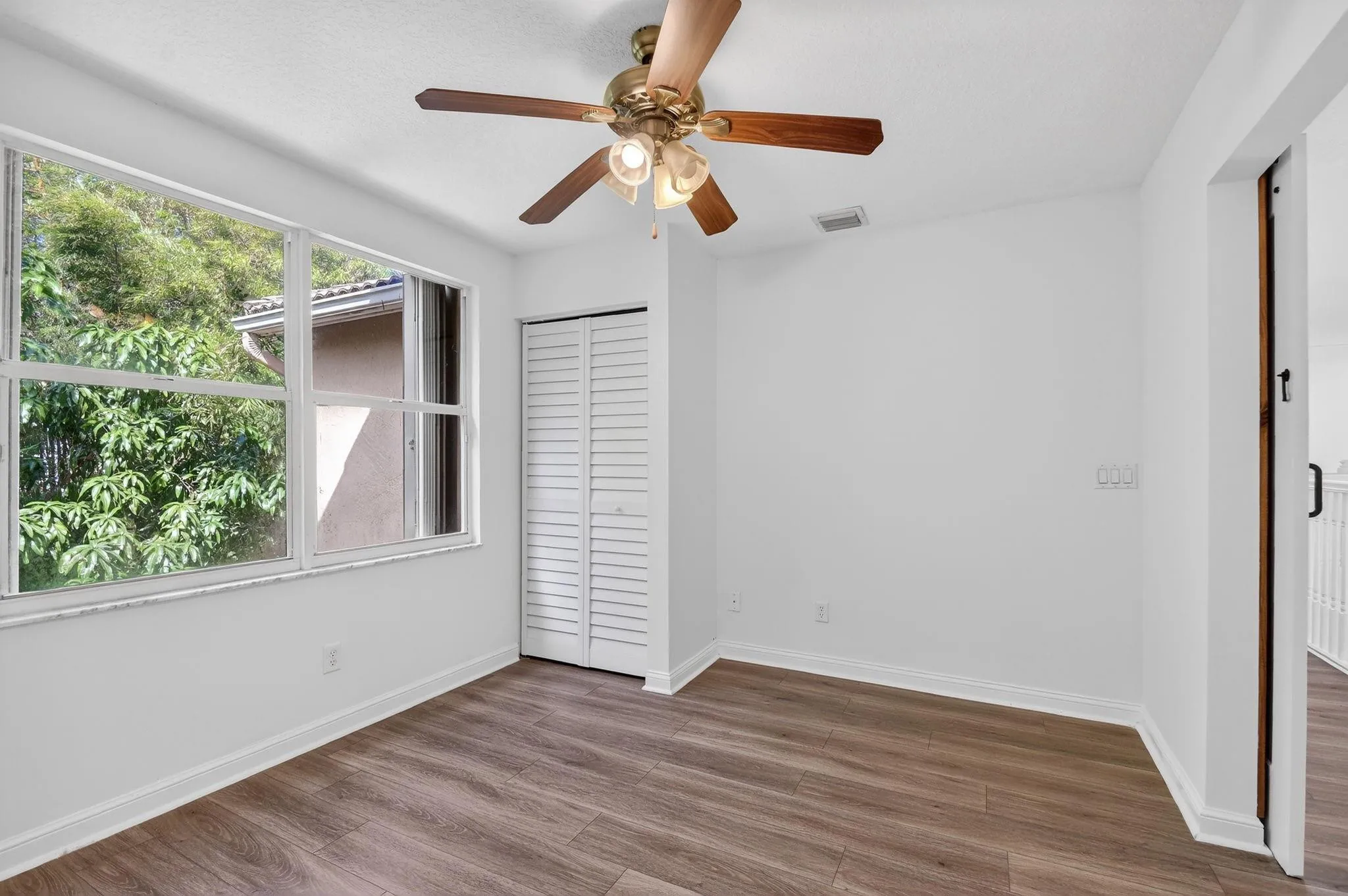 Property photo 71