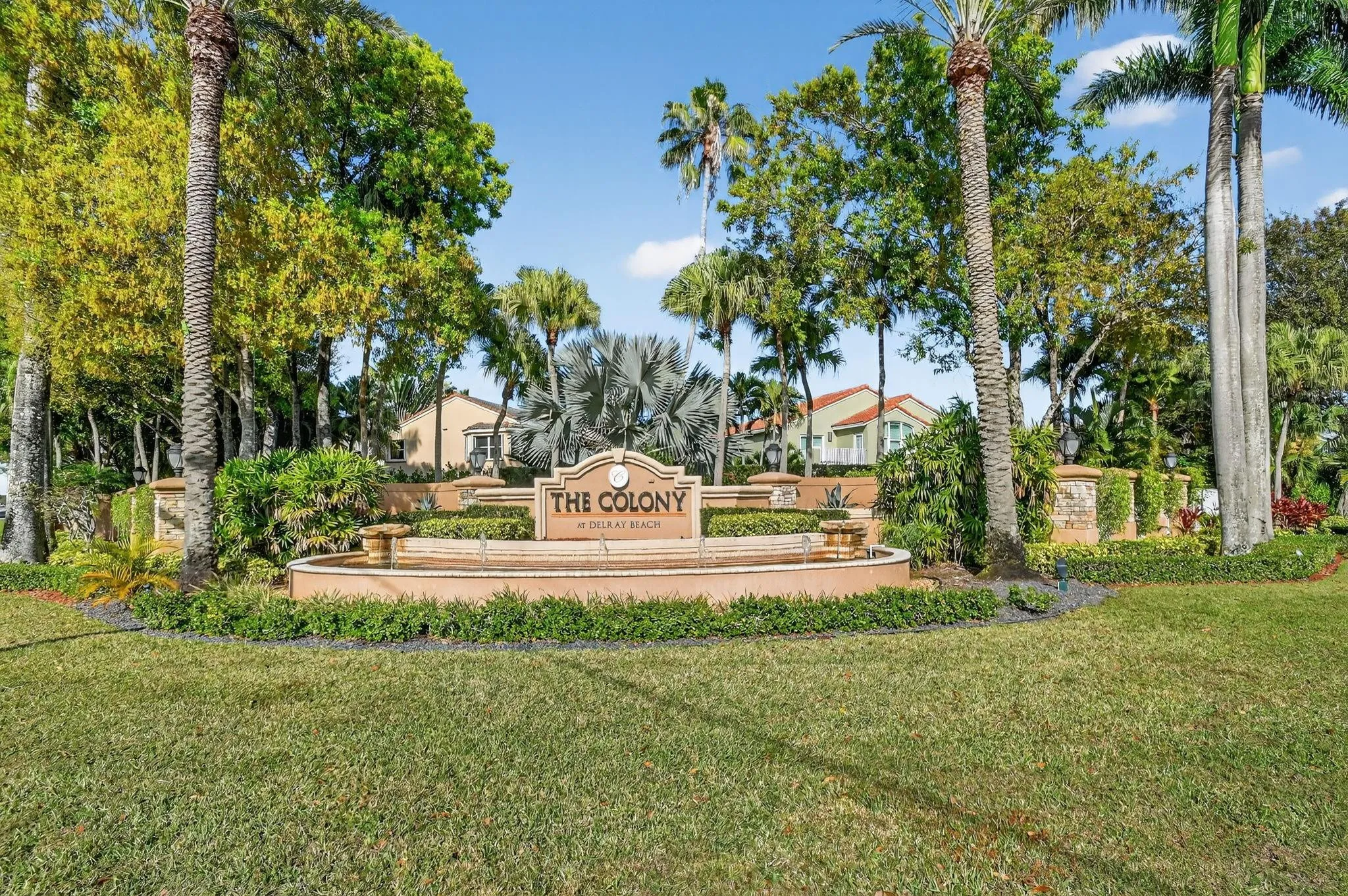 Property photo 98