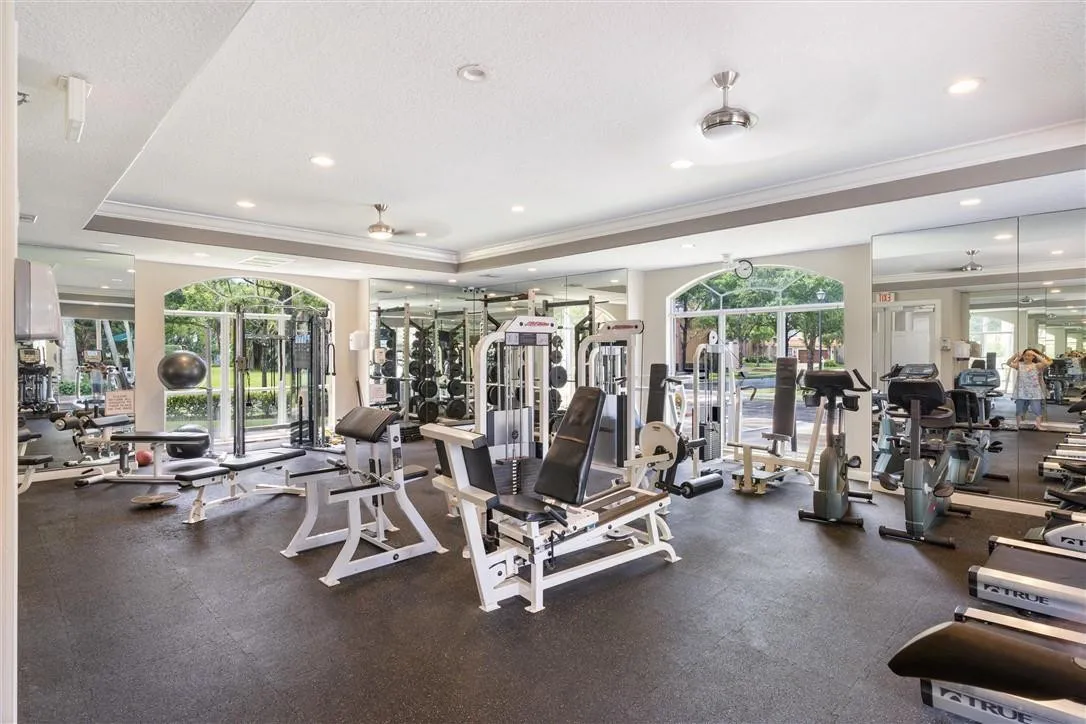 Property photo 16