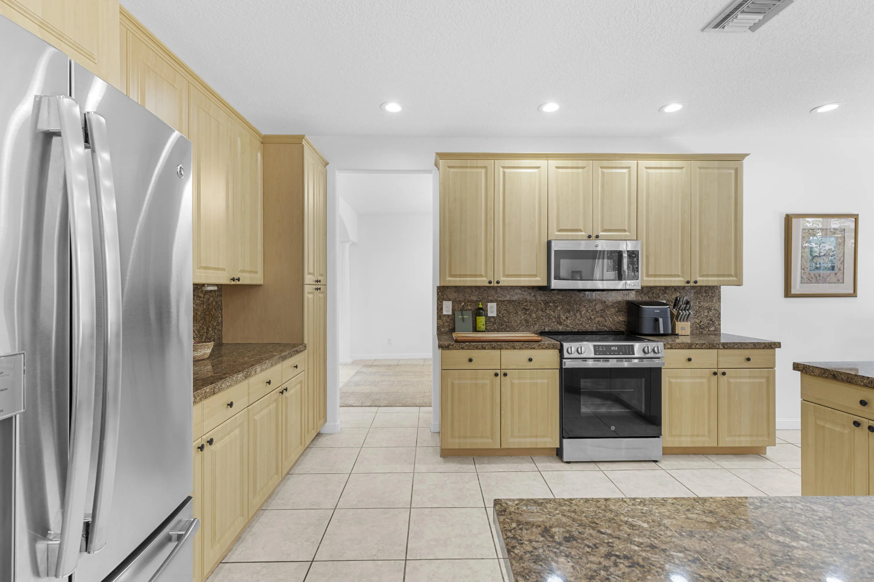 Property photo 35