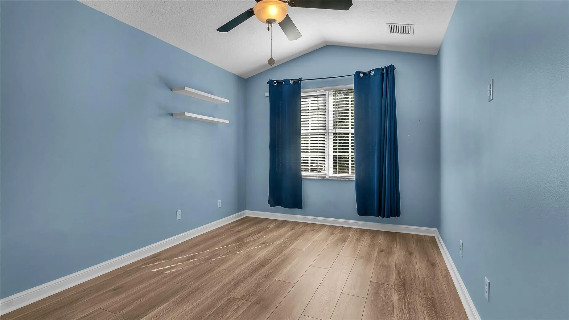 Property photo 49