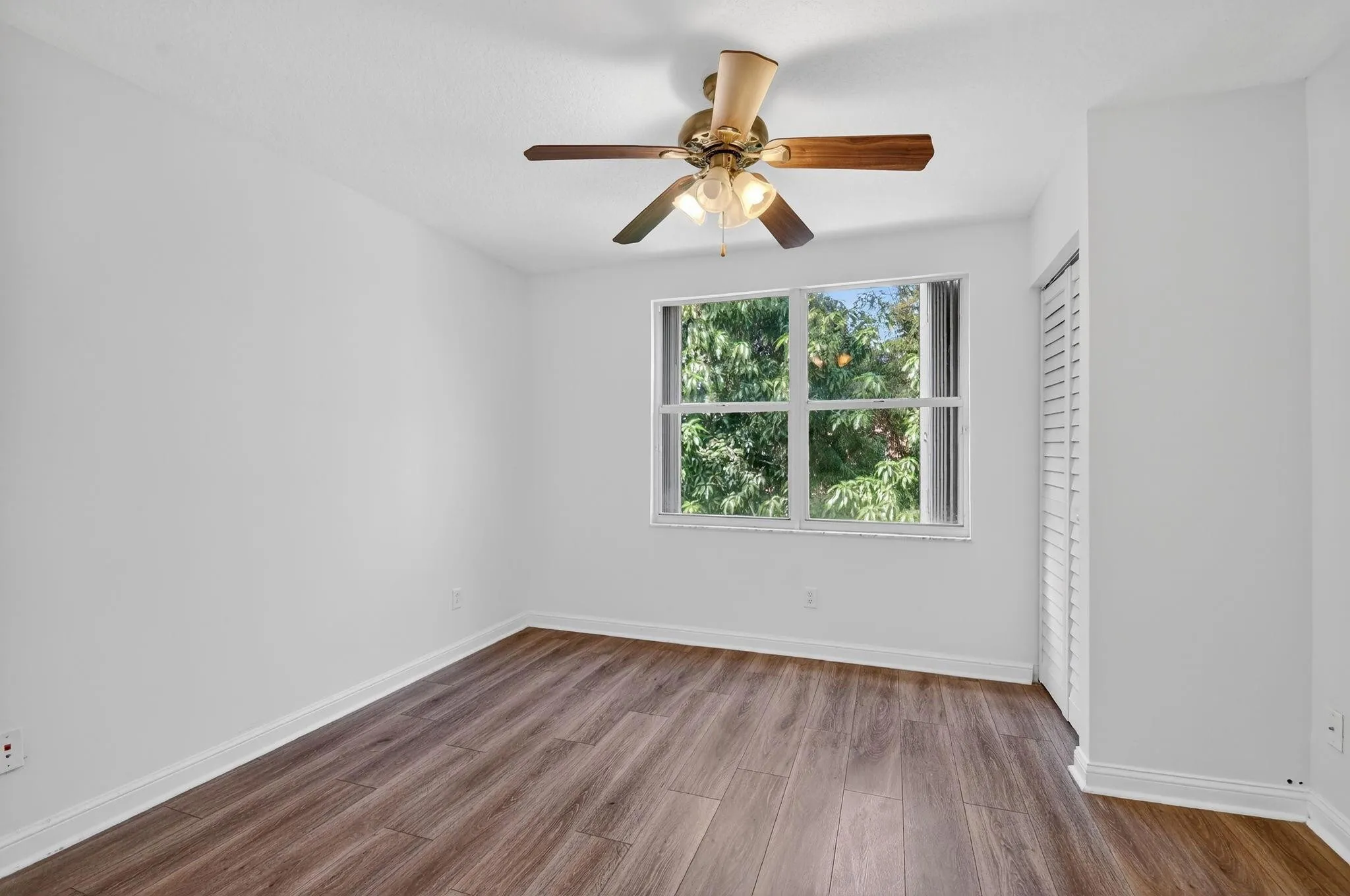 Property photo 69