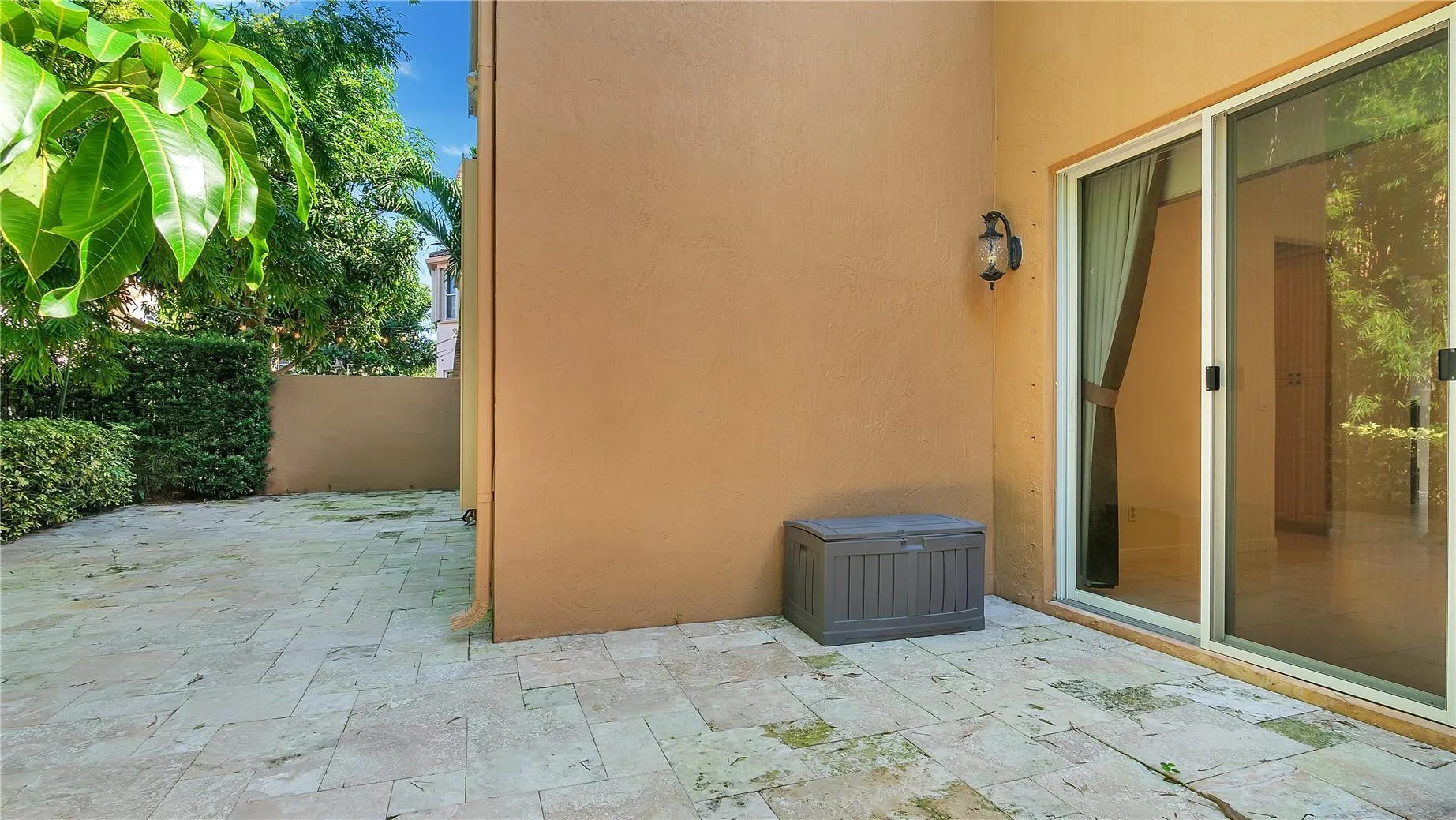 Property photo 97