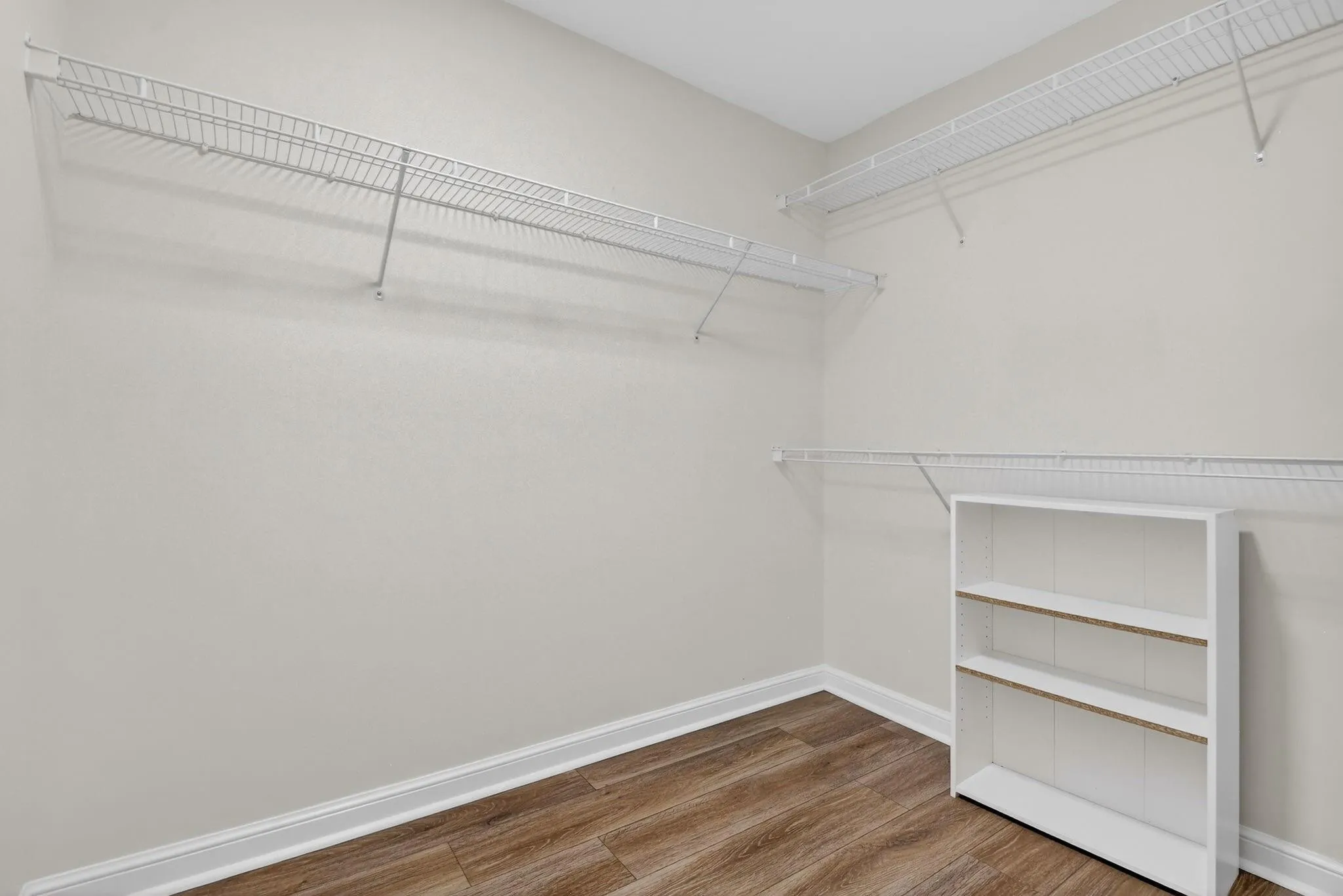 Property photo 65