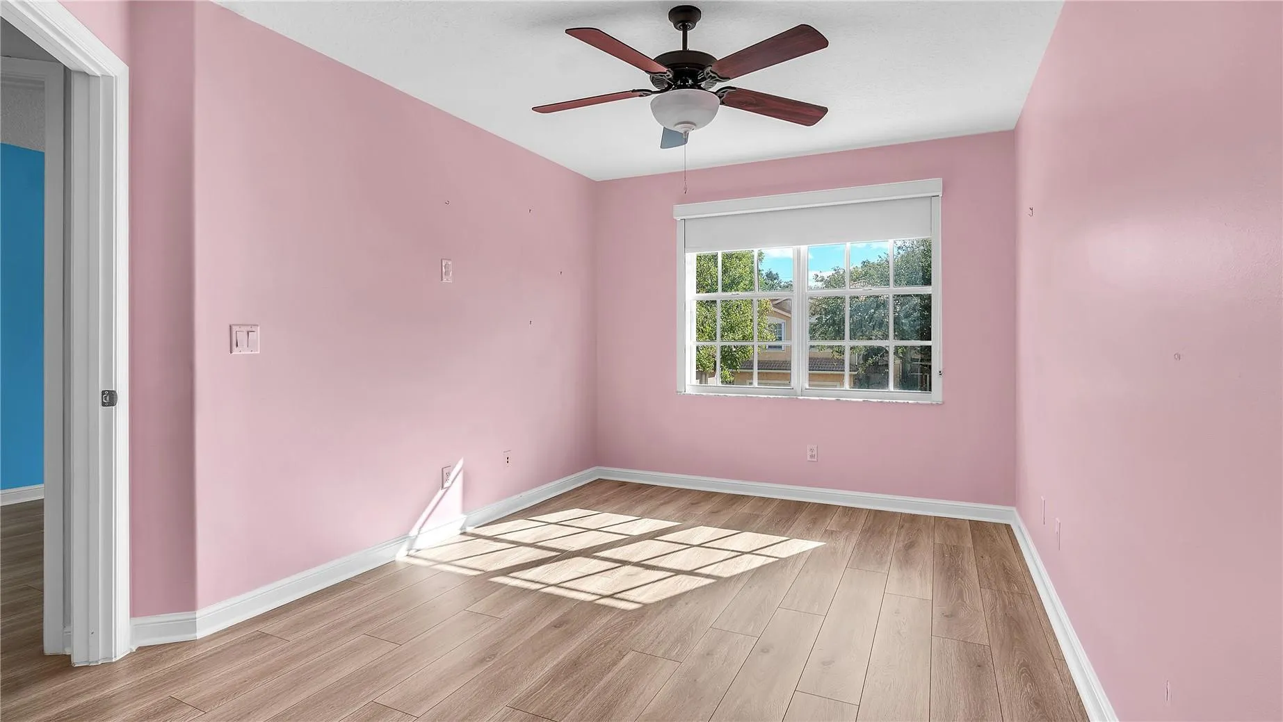 Property photo 47