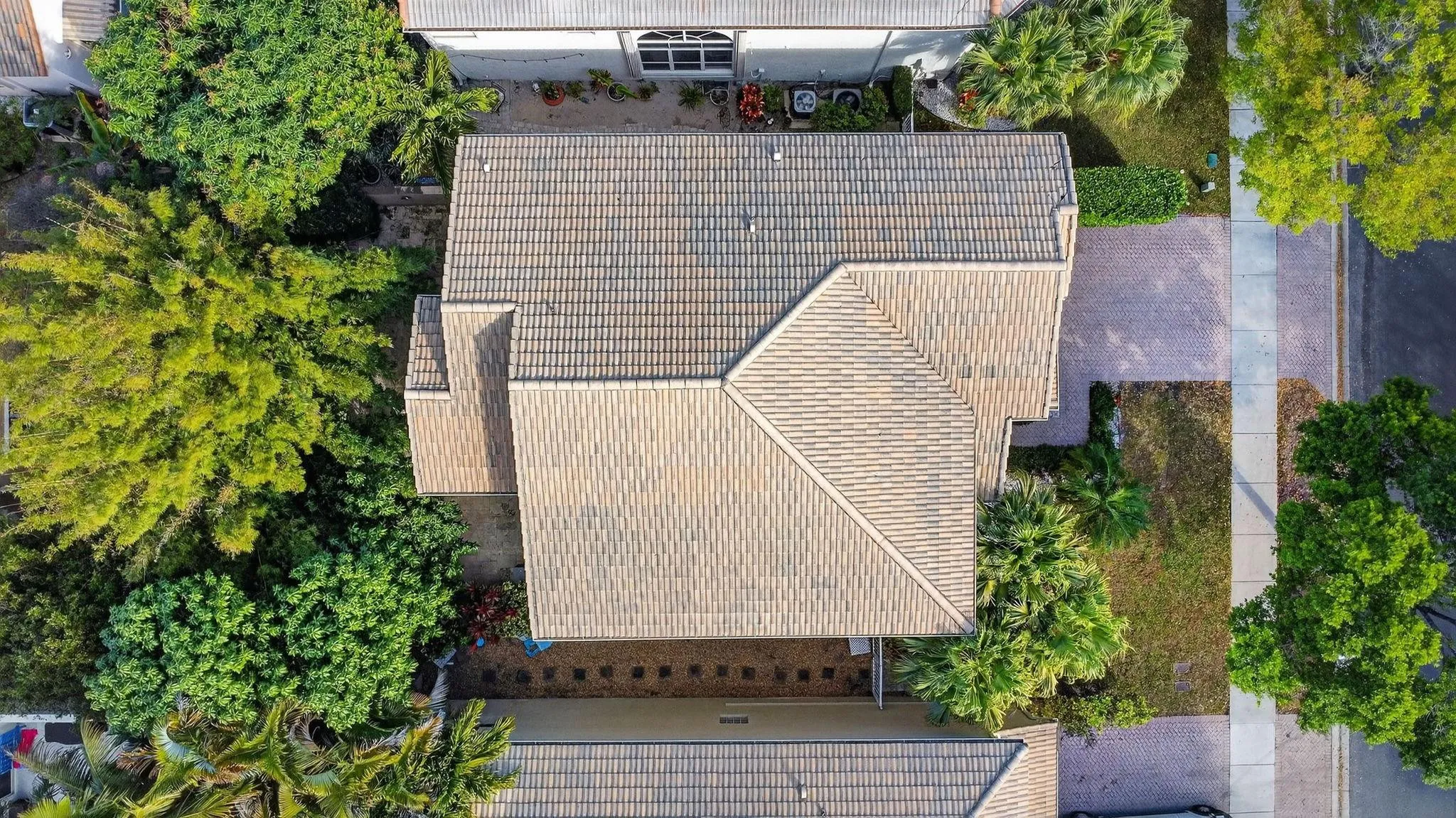 Property photo 94