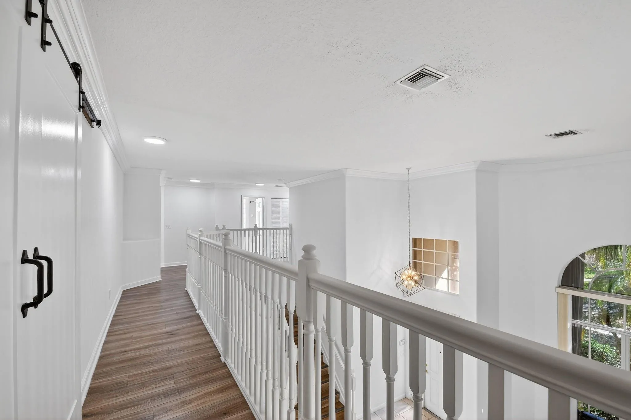 Property photo 75