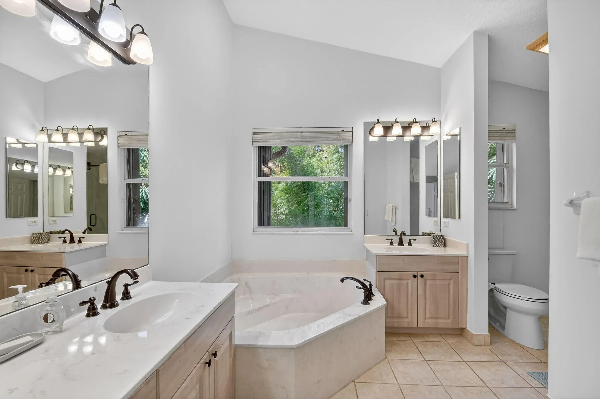 Property photo 58