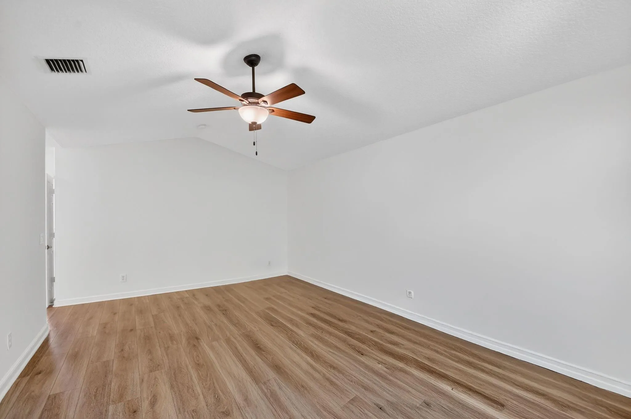 Property photo 56