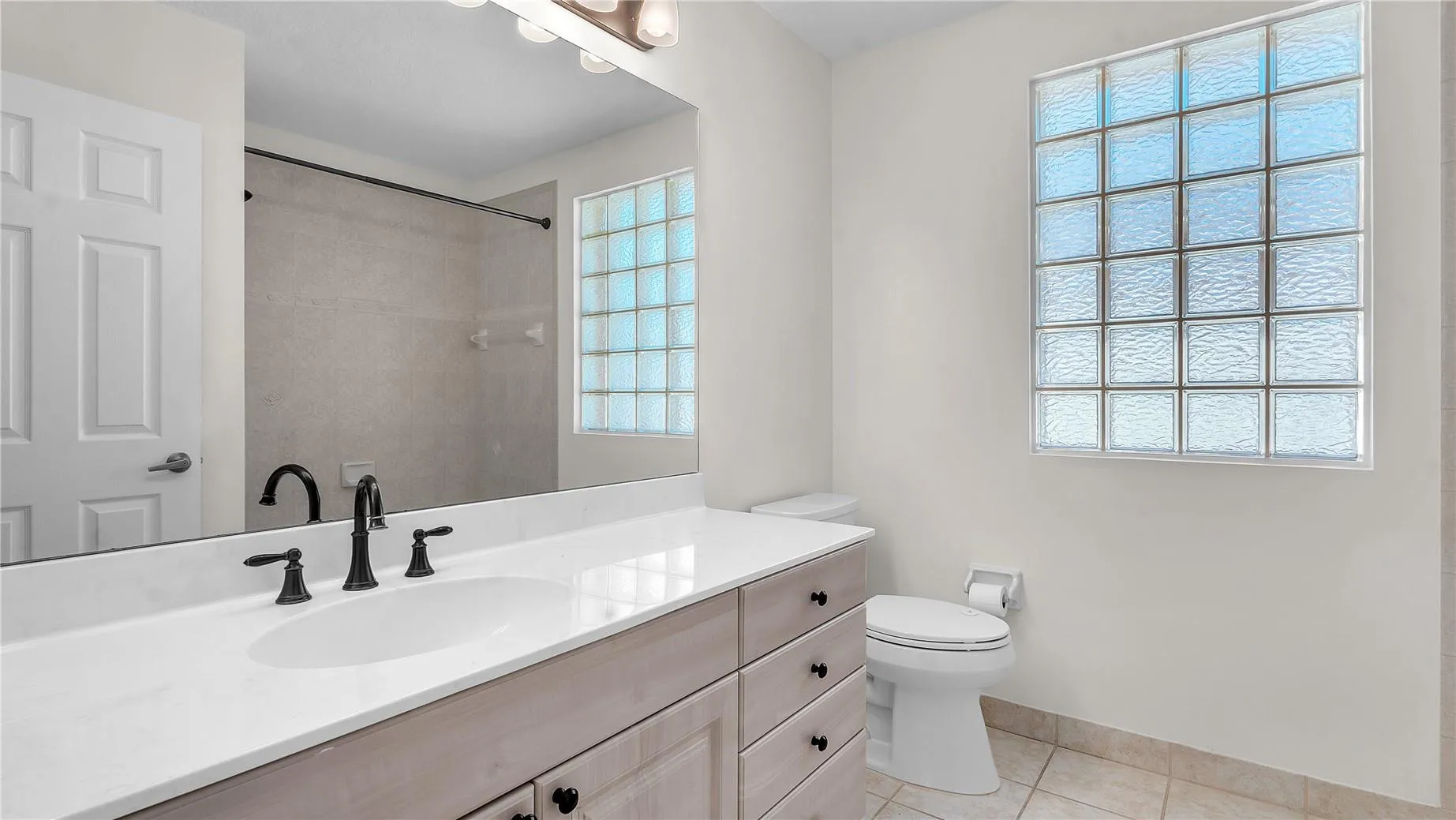 Property photo 53