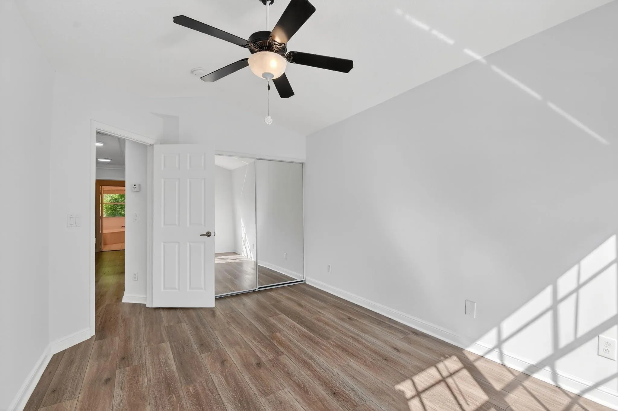 Property photo 83