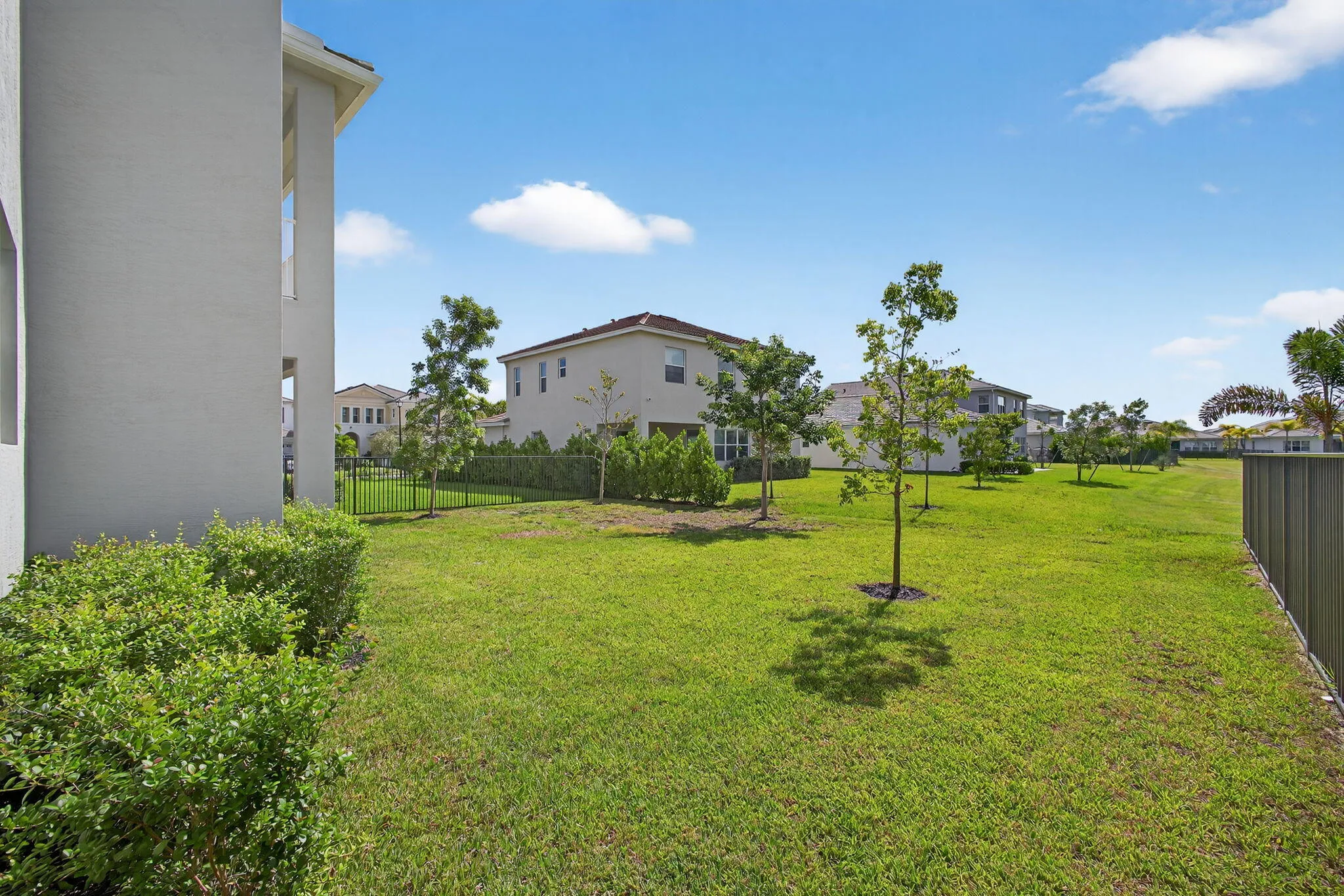 5337 Macoon Wy Westlake FL 33470
