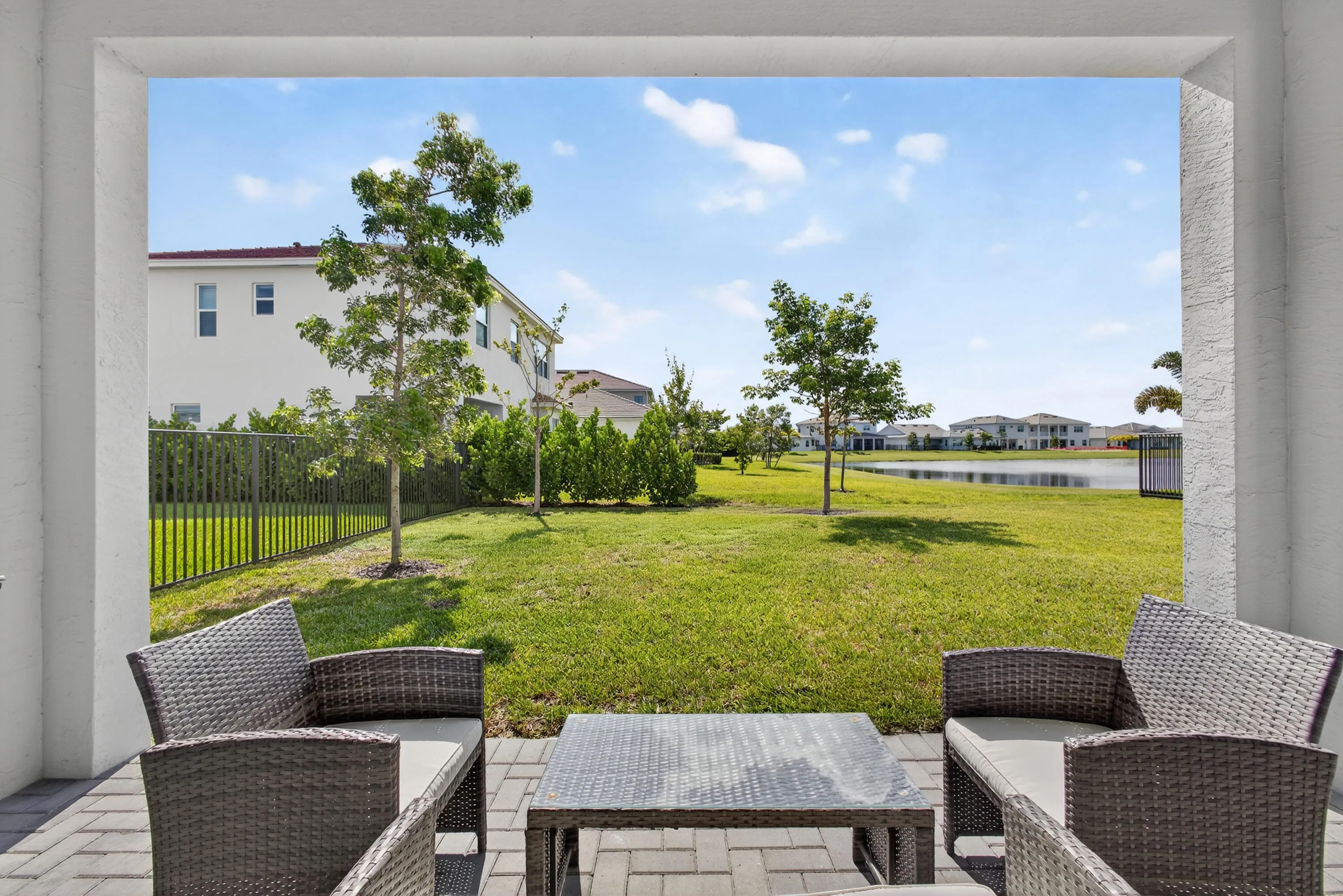 5337 Macoon Wy Westlake FL 33470