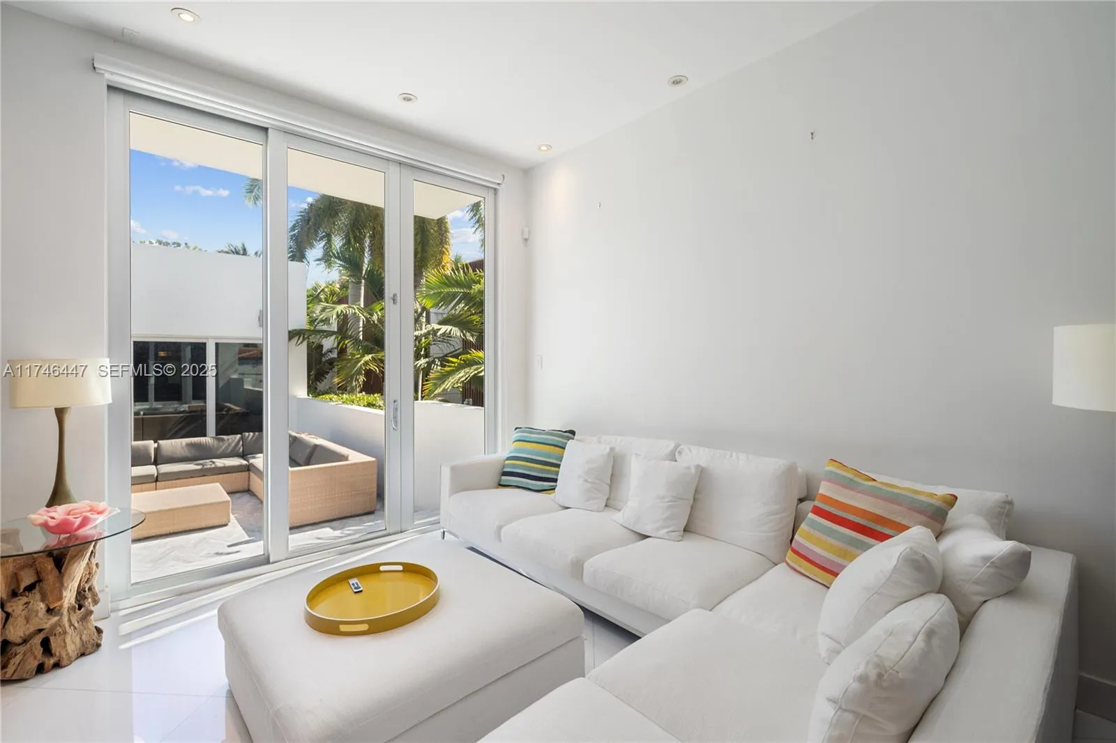 Property photo 73