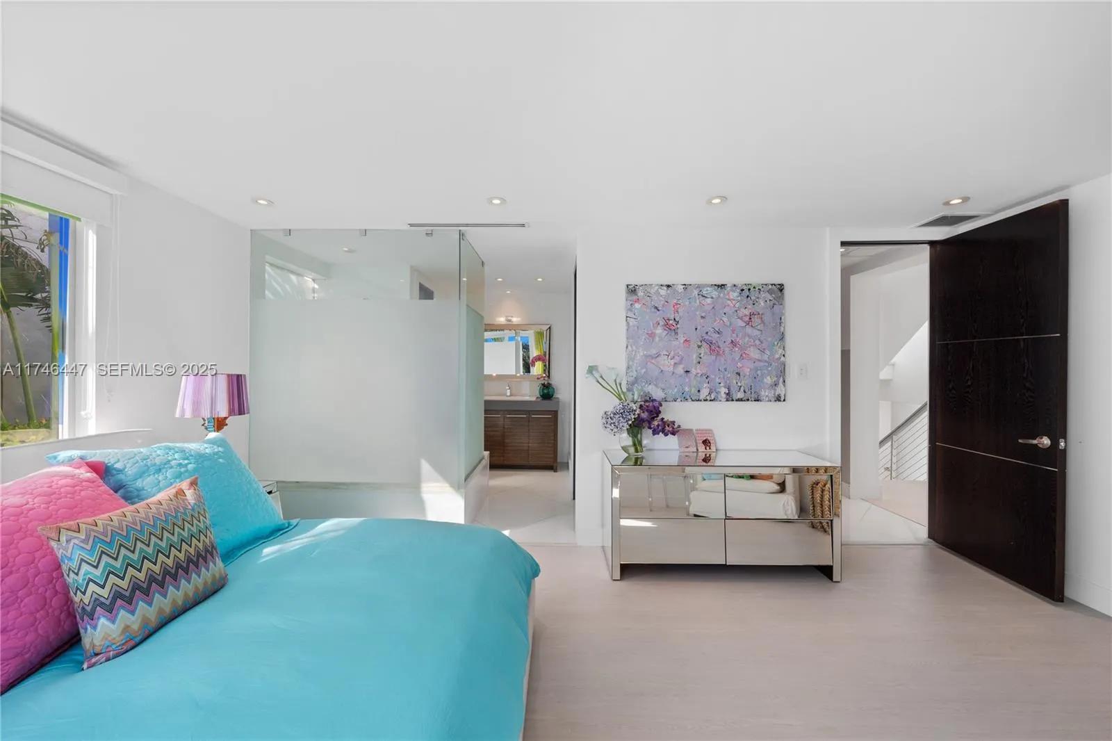 Property photo 50