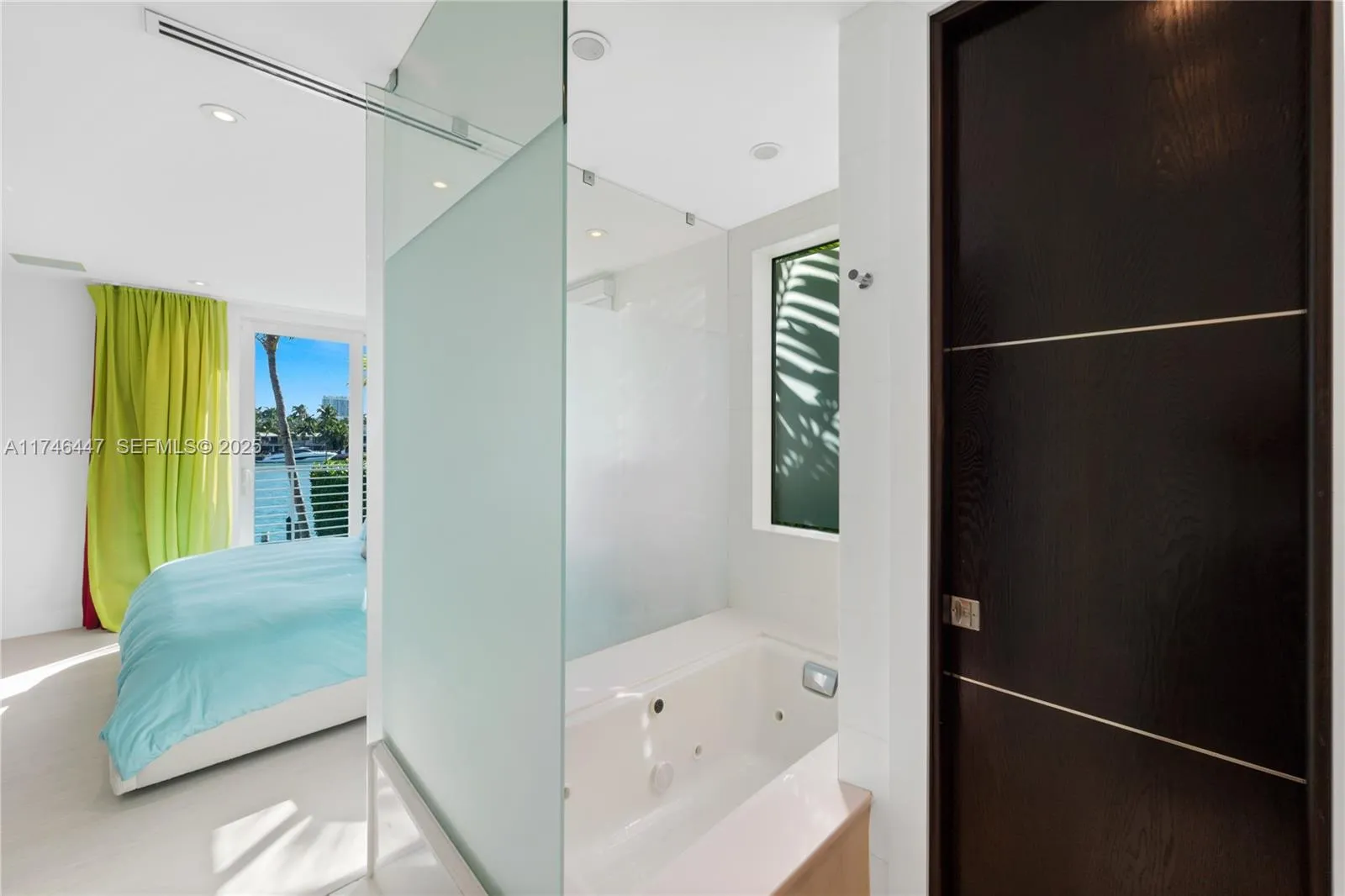 Property photo 52