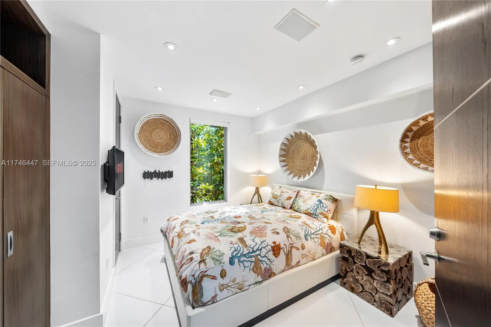 Property photo 77
