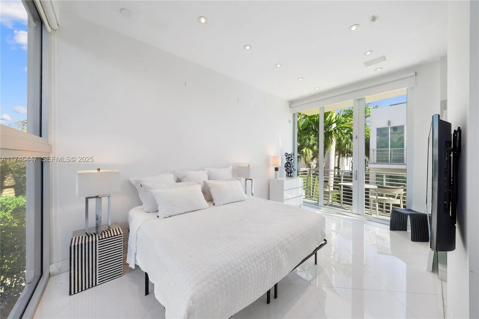 Property photo 69