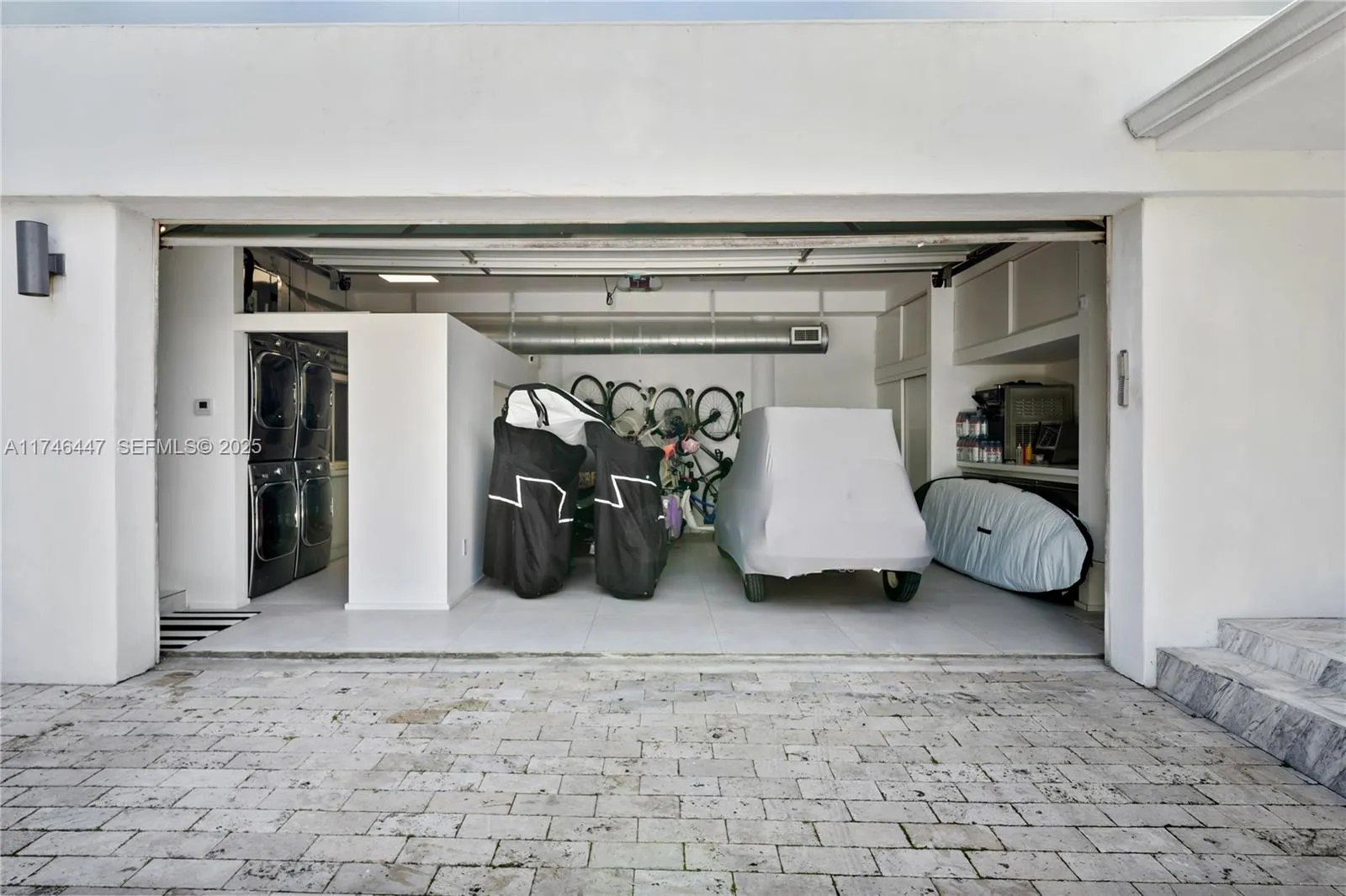 Property photo 81