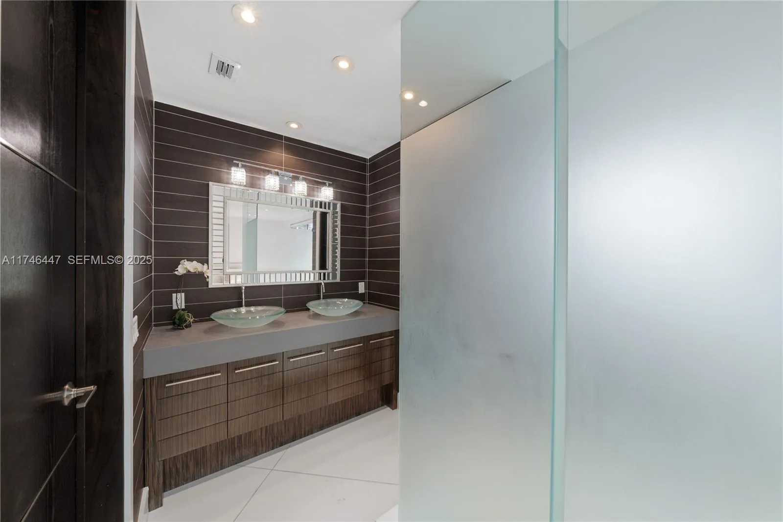 Property photo 55