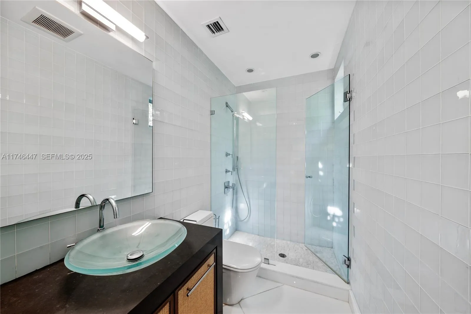 Property photo 79