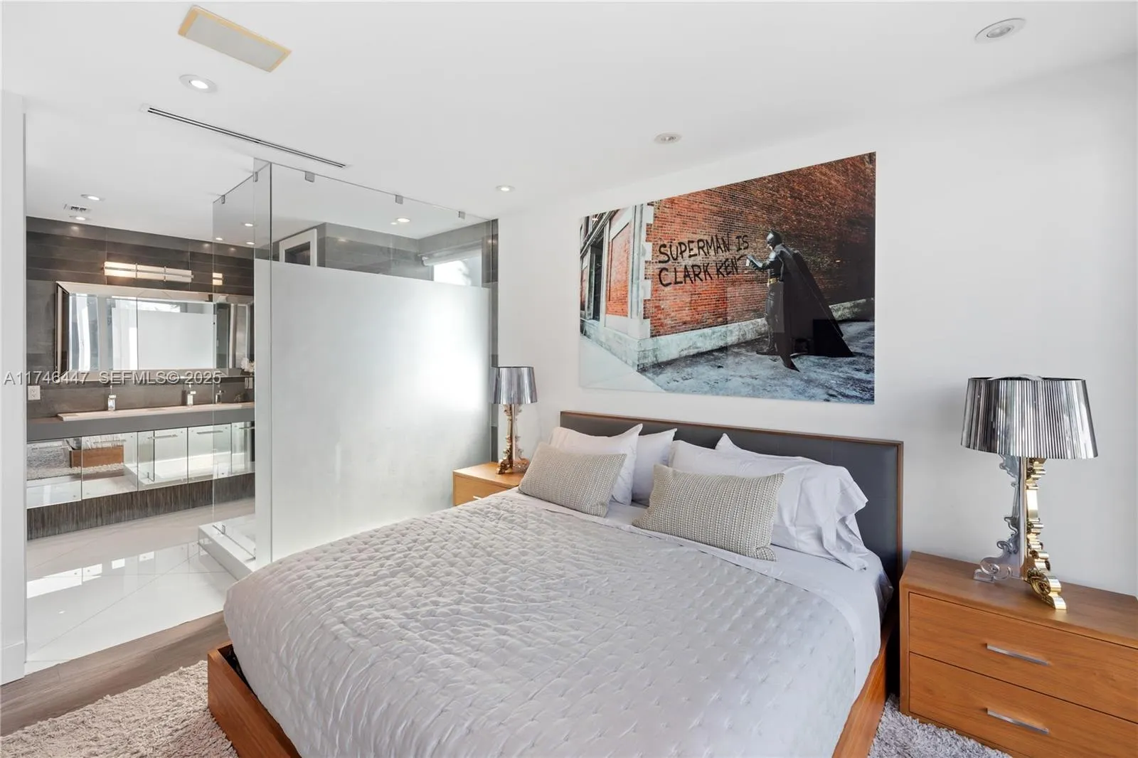 Property photo 58