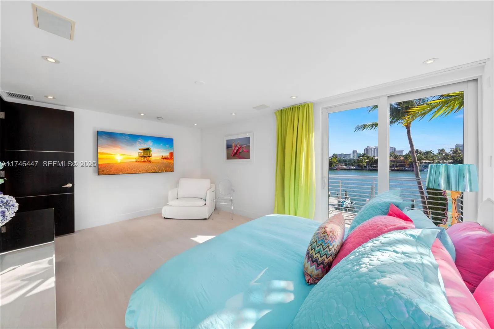Property photo 49