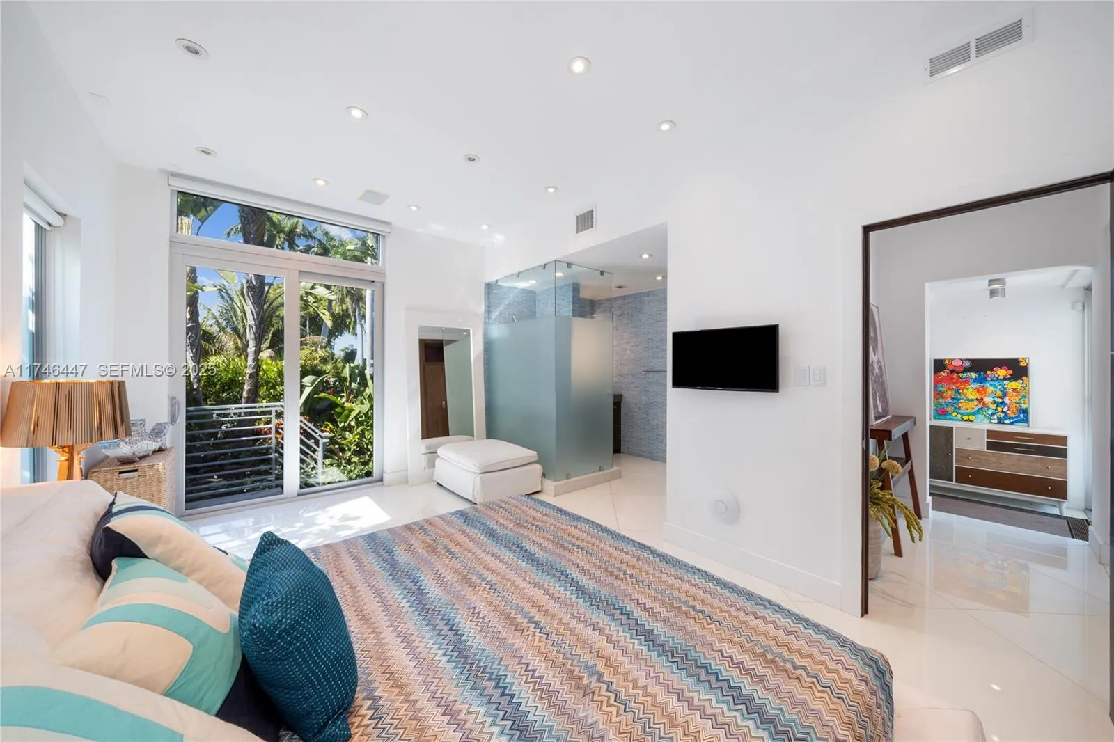 Property photo 66