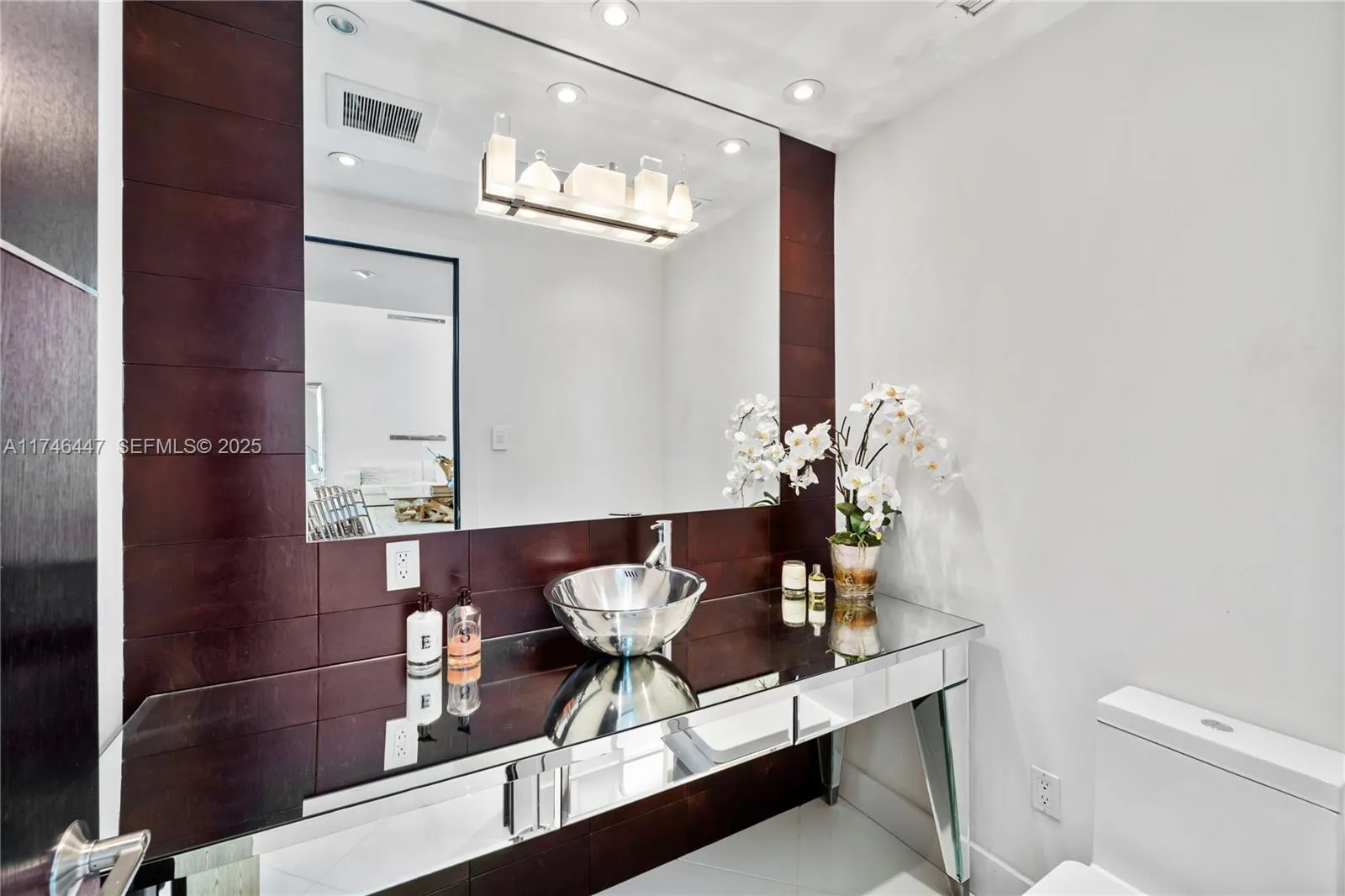 Property photo 76