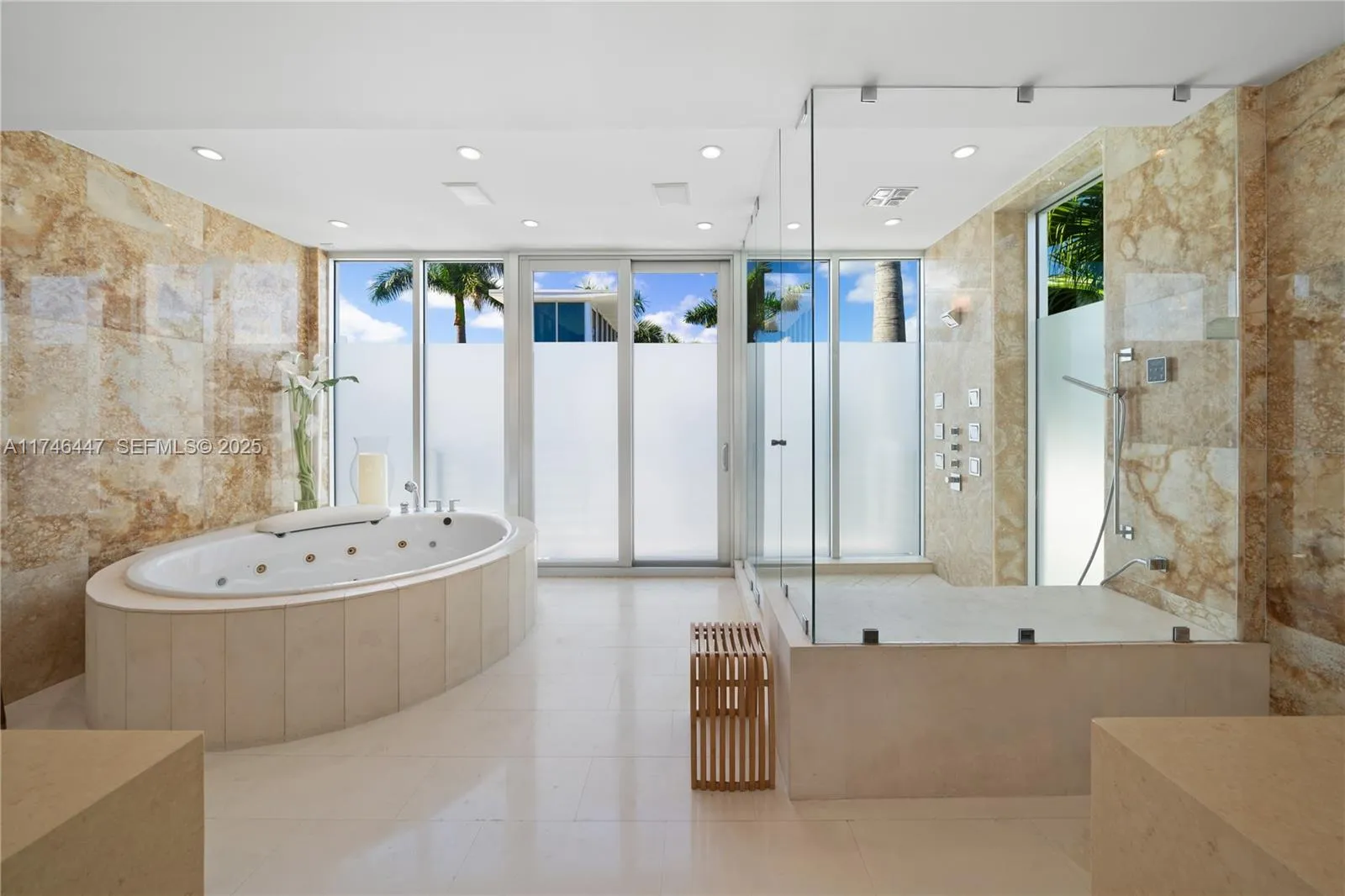 Property photo 44