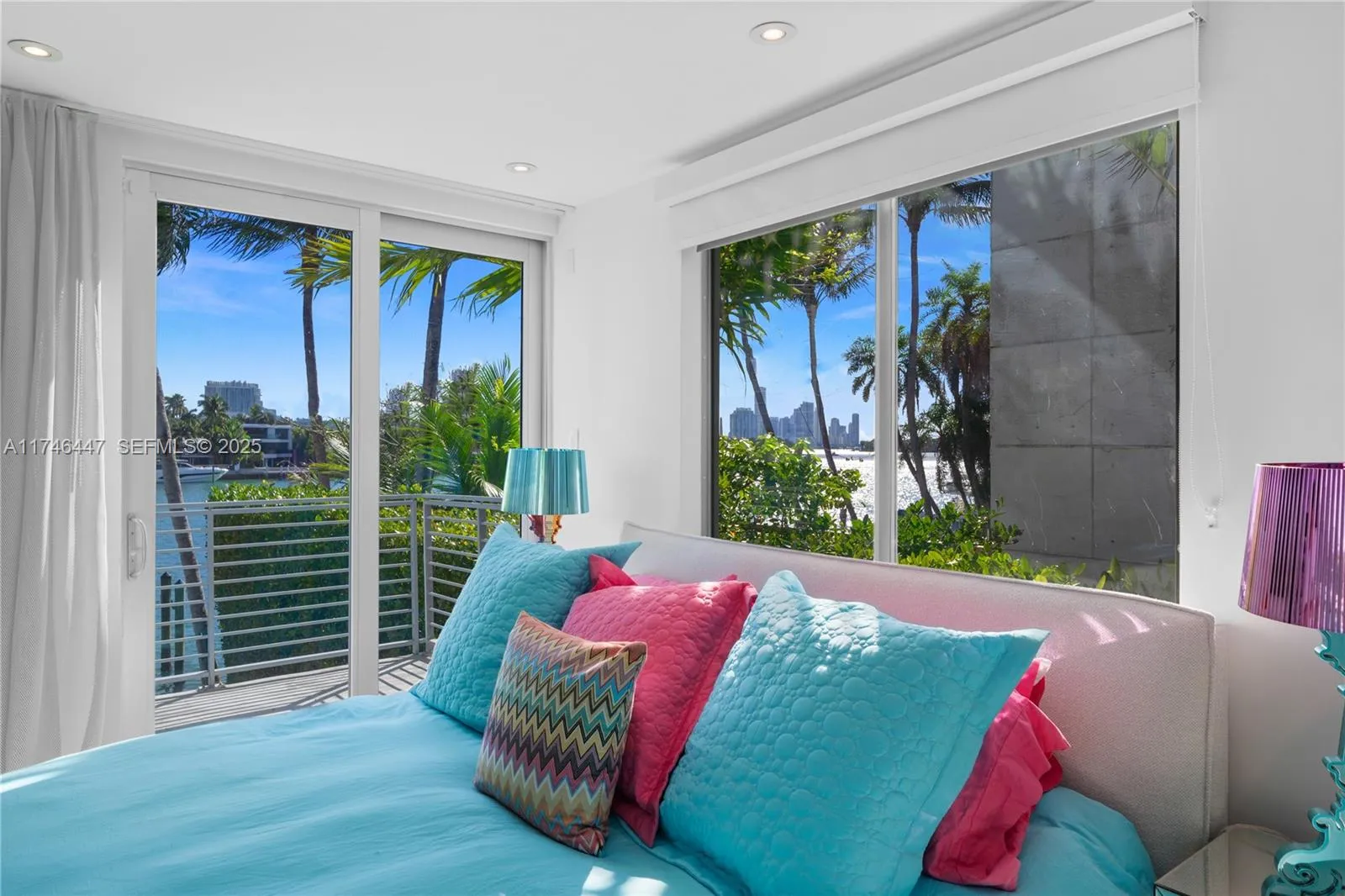Property photo 48