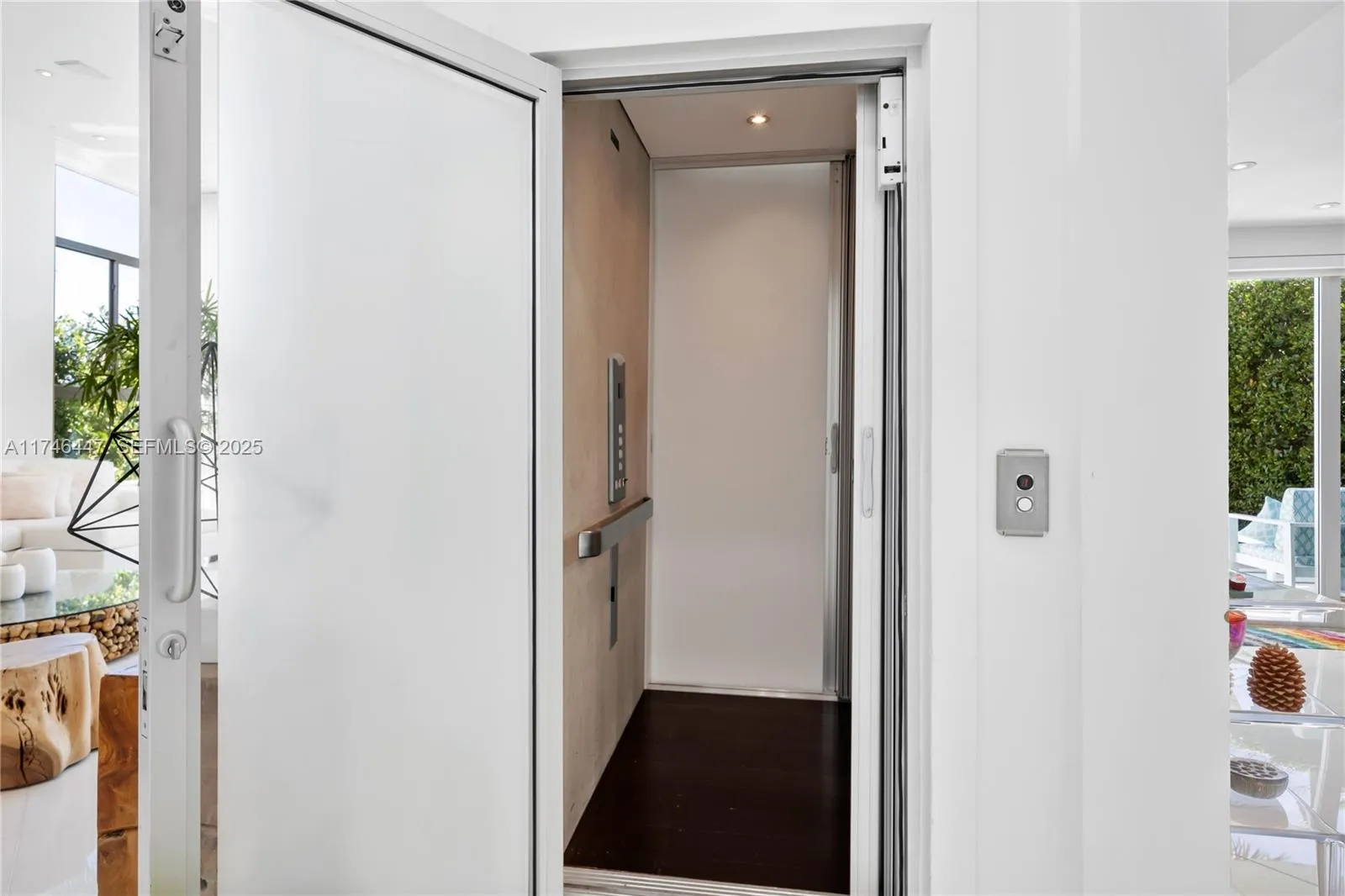 Property photo 36
