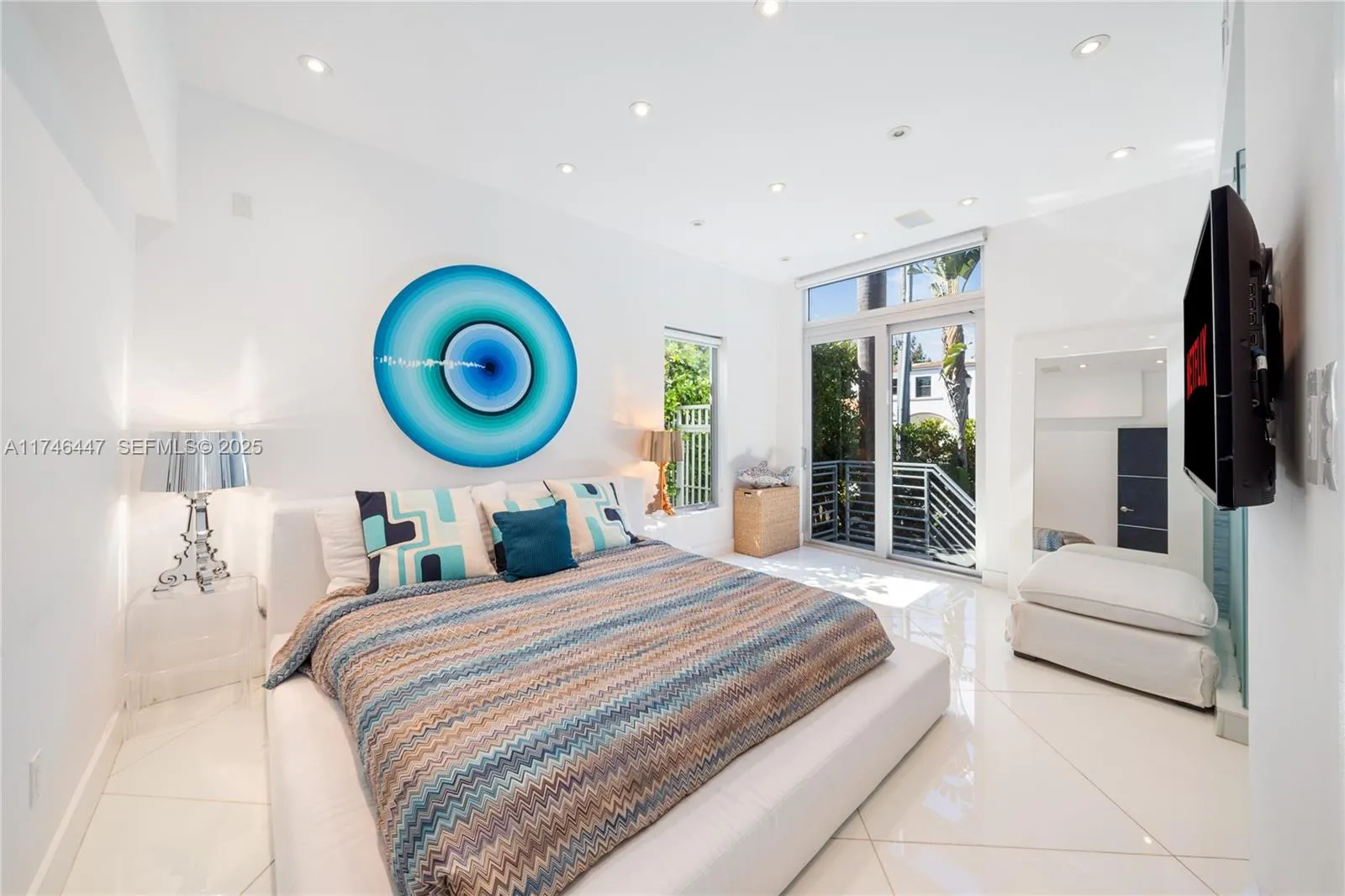 Property photo 65