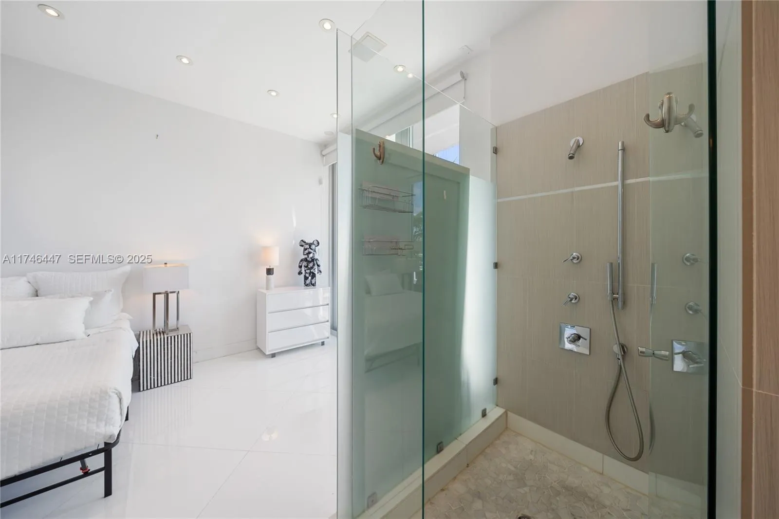 Property photo 72