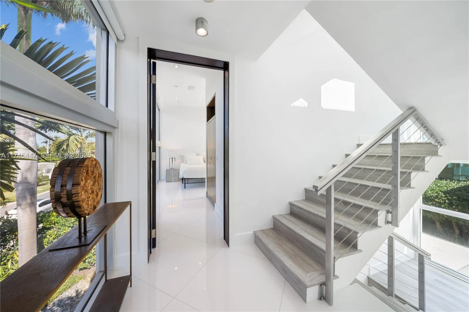 Property photo 68