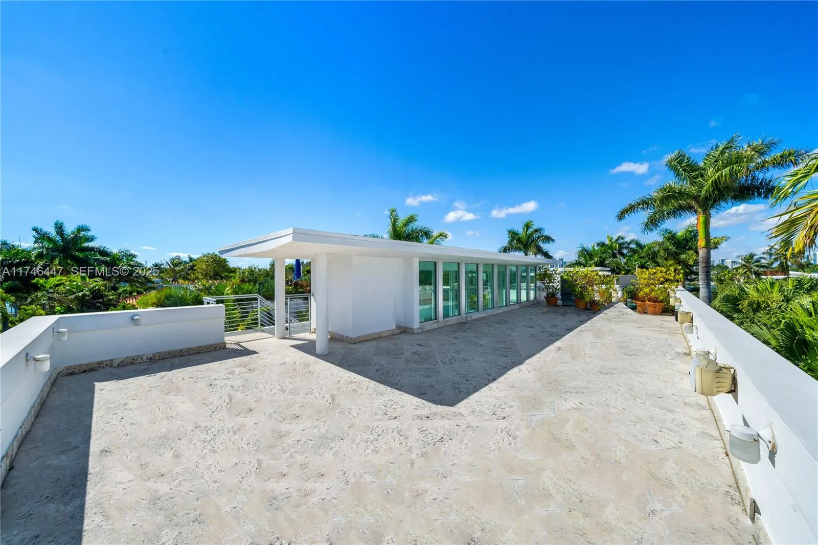 Property photo 61