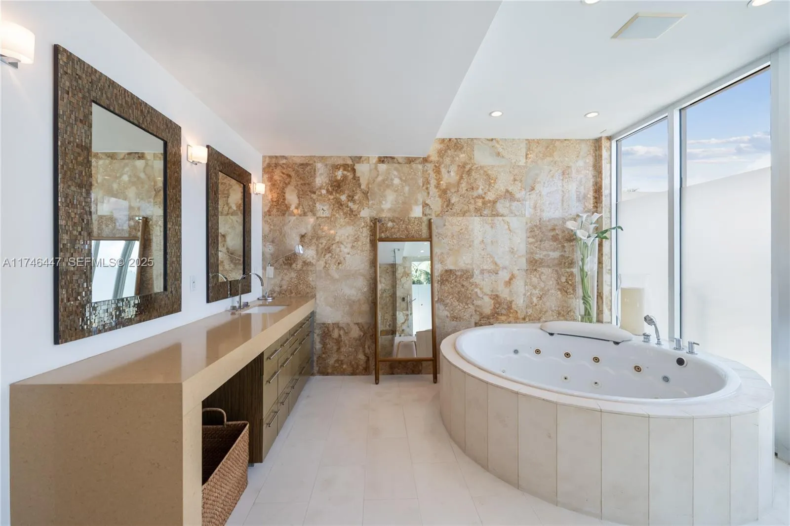 Property photo 45
