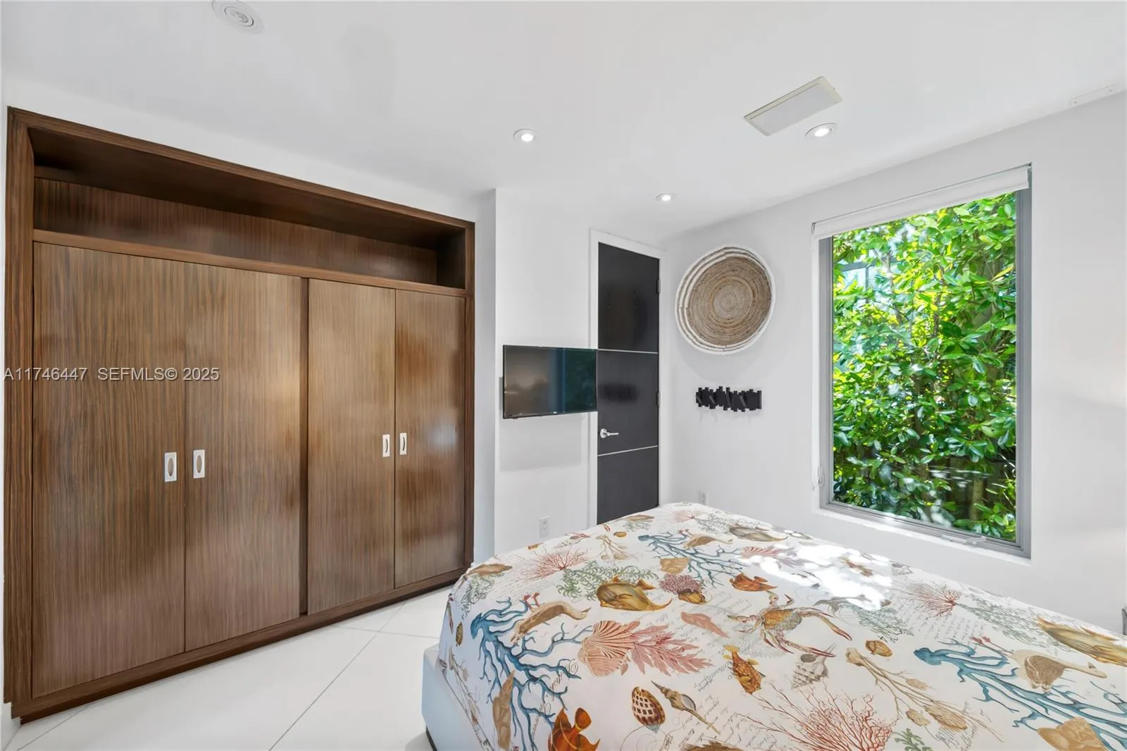 Property photo 78